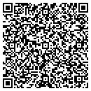QR code with Falls City Travel Co contacts