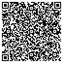 QR code with Simanek Storage contacts