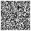 QR code with ARE Pest Control contacts