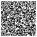 QR code with Hctv contacts