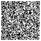 QR code with Sauvage Feed Yards LLC contacts