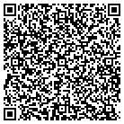 QR code with Labor Dept-Job Training contacts