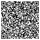 QR code with Pine Tree Hill contacts