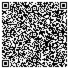 QR code with Joe Shallenberger Body Shop contacts