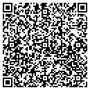 QR code with Dollar Outlet Plus contacts