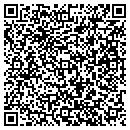 QR code with Charles Percival CPA contacts