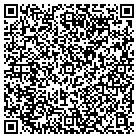 QR code with Ron's Cabinet & Remodel contacts