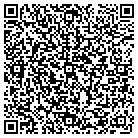 QR code with Fowlkes Realty & Auction Co contacts