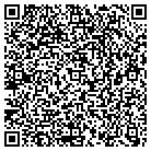 QR code with Norfolk Construction Co Inc contacts