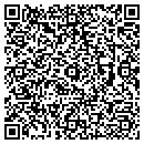 QR code with Sneakers Inc contacts