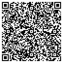QR code with Chuck Korytowski contacts