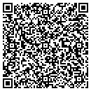 QR code with Darrell Heiss contacts
