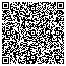 QR code with Diers Ford contacts