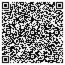 QR code with Galaxy Cable Vision contacts