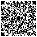 QR code with Birkys Trucking contacts