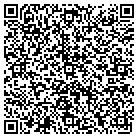 QR code with Great Plains Developers LLC contacts