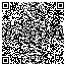 QR code with R & C Petroleum contacts