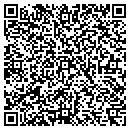 QR code with Anderson Jody Day Care contacts
