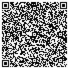 QR code with Two Rivers Pumping Service contacts