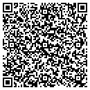 QR code with Ord Feed & Supply Inc contacts
