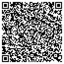 QR code with Bluestone Medical contacts