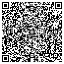 QR code with Feller & Houston Attys contacts