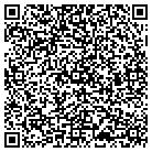 QR code with Rite Way Oil & Gas Co Inc contacts