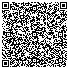 QR code with Crimestoppers Grand Island contacts