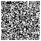 QR code with Five Star Rstrnt & Catering contacts