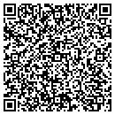QR code with Beauty & Beyond contacts