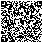 QR code with Exeter Police Department contacts