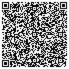 QR code with Developmental Disabilities Ofc contacts