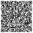 QR code with Emsa Inc European Grocery Deli contacts