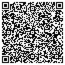 QR code with D & Jh FARMS Inc contacts