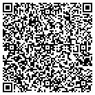 QR code with Jim & Connies Blair Bakery contacts