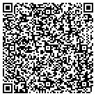 QR code with Fillmore County Dev Corp contacts