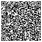 QR code with Sports & Imports Auto Sales contacts
