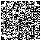 QR code with Western Neb Investigations contacts
