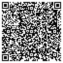 QR code with Ogallala Post Office contacts