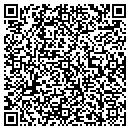 QR code with Curd Rollin C contacts