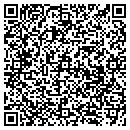 QR code with Carhart Lumber Co contacts