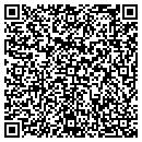 QR code with Space Unlimited Inc contacts