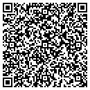 QR code with J D Casey Co contacts