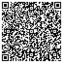 QR code with Gas N Shop 21 contacts