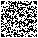 QR code with Crocodile For Baby contacts