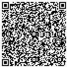 QR code with Wade Christmas Tree Farm contacts