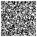 QR code with District 8 School contacts