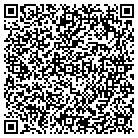 QR code with Country Harvest Pumpkin Patch contacts