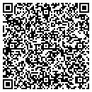 QR code with Hastings Hvac Inc contacts