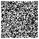 QR code with Fundamental Baptist Church contacts